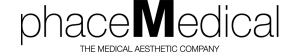 Logo-PHACE-BLACK
