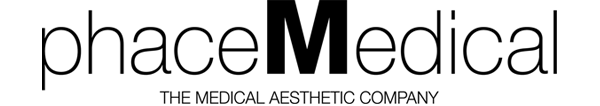 Logo-PHACE-BLACK