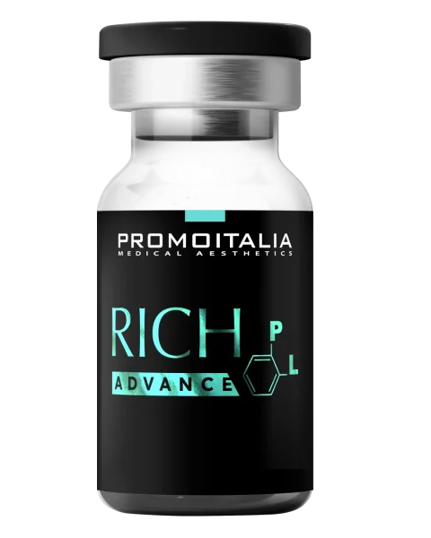 RichPlAdvance_Mockup_3-1