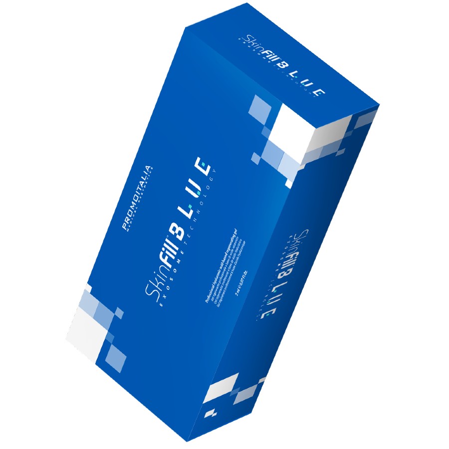 SKINFILL BLUE FOTO PROD-1
