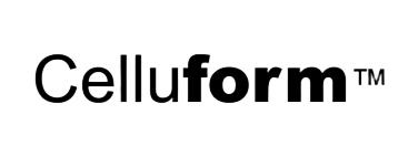 celluform phacemedical