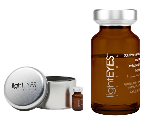 light eyes mesotherapeia (1)