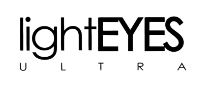 light eyes mesotherapeia