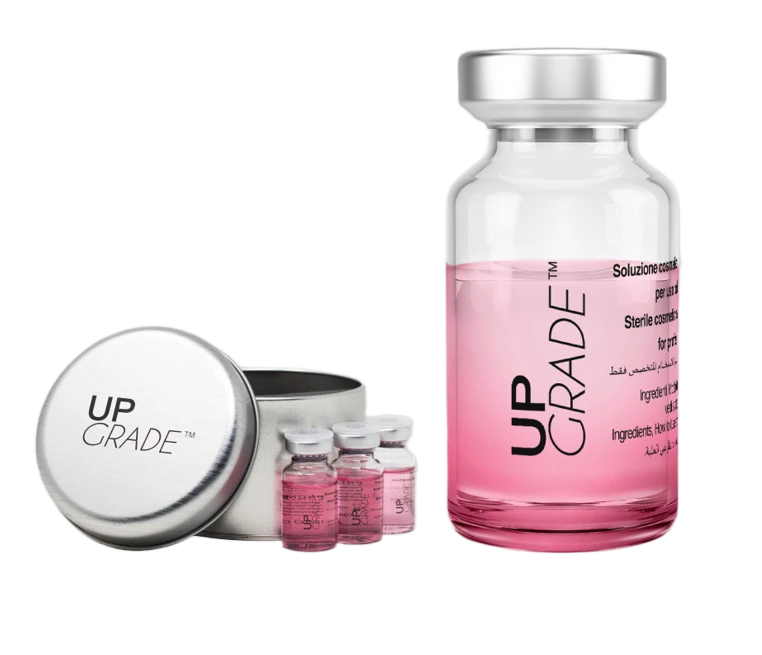 upgrade mesotherapeia (2)