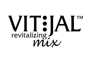 vitjal mix