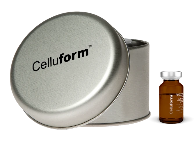 celluform final