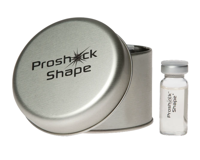 proshock mesotherapia